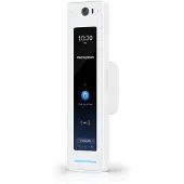 Ubiquiti G2 Reader Pro Witte Video Deurbel/Toegangsbedieningsapparaat