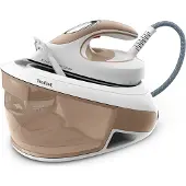 Tefal Stoomstrijkstation Express Airglide SV8027