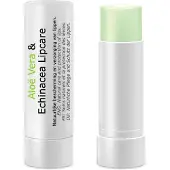 Ginkel's Aloe & echinacea lipstick 5 gram