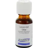 Ginkel's Lavendelolie Provence 15 ml