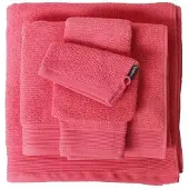 Essenza Pure Coral Badmat