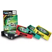 Power pro Spectra Braided Line 275 M Veelkleurig 0.410 mm