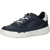 Geox Sneakers 'Hyroo'