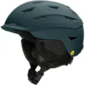 Smith Liberty Mips