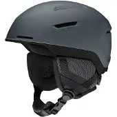 Smith Altus MIPS