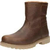 Panama jack Fedro C28 Boots bruin Leer Maat 47