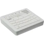 Yamaha Finger Drum Pad FGDP30