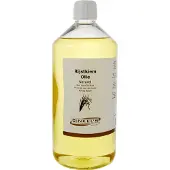 Ginkel's Rijstkiemolie