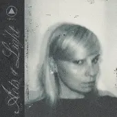 Konkurrent Hilary Woods - Acts Of Light (CD)