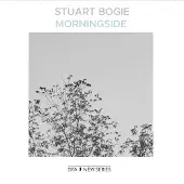 Konkurrent Stuart Bogie - Morningside (LP)