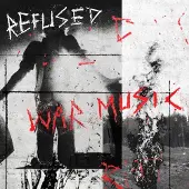Universal Music WAR MUSIC