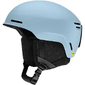 Smith Method Mips