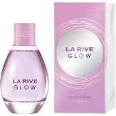 La Rive Glow Eau De Parfum 90 Ml