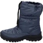 Westland -Dames - blauw - laarzen - maat 38