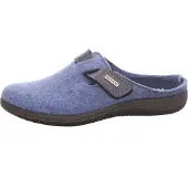 Rohde 6549 Pantoffels | Maat 40