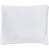HEMA Peuterhoofdkussen - Recycled PET 50x60 - Zacht