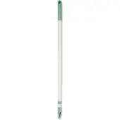 HEMA Telescopische Steel - System H