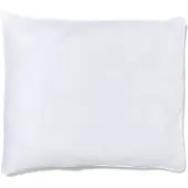 HEMA Hoofdkussen - Recycled PET 60x70 - Zacht