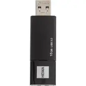 HEMA USB-stick 16GB