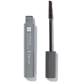 HEMA Volume Mascara Waterproof Bruin (bruin)