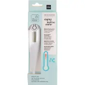 HEMA Thermometer Digitaal