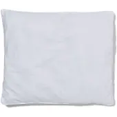 HEMA Kinder Hoofdkussen 60x70 Recycled PET