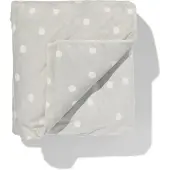 HEMA Verzwaringsdeken kind 102x152cm 2.98kg grijs