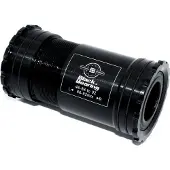 BLACK BEARING 24/gxp B5 Bb-46-68/92-24-b5 Trapaslager