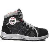 ELTEN Sensation XXT Mid 769720 S2