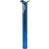 Insight Pivotal Zadelpen