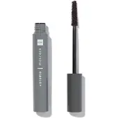 HEMA Volume mascara bruin (bruin)