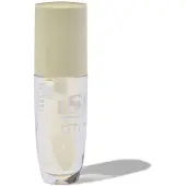HEMA Lippenolie transparent (transparant)