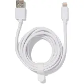 HEMA USB Laadkabel 8-pin