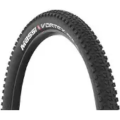 Massi Vortex Tubeless 29´´ X 2.25 Mtb-band