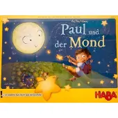 Haba 302344 educatief speelgoed