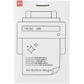 HEMA Glossy Fotopapier