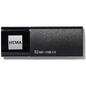 HEMA USB-stick 32GB