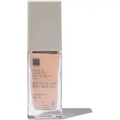 HEMA Perfect Skin Foundation SPF15 02 Ivory Rose (ivoor)