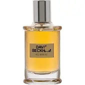 David Beckham Herengeuren Classic Eau de Toilette Spray