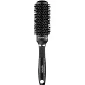 Barnum Brush Graphite