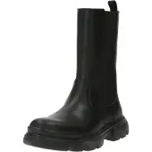 Geox Laarzen 'JUNETTE'
