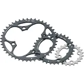 Stronglight Mtb Xc-e Interior 4b 64 Bcd Kettingblad