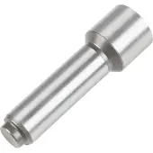 Ks Tools 515.4880-R014P Gereedschap