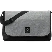 Korg Compact keyboard bag