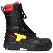 ELTEN Curt Gtx Esd F2a | Maat: 35