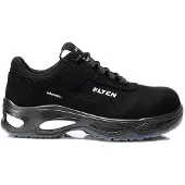 ELTEN MILOW Low ESD S2 Werkschoen SRC