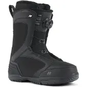 K2 Benes Snowboardlaarzen Voor Dames
