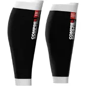 Compressport R2v2 O2 | T4 42-46cm