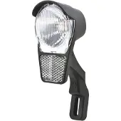 Cordo LED Koplamp Galeo Reflector (Naaf)Dynamo