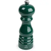 Peugeot PARIS RAMA BOSGROEN - ZOUTMOLEN U-SELECT - 18 CM